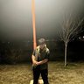 Lil's profile picture