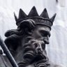 gokhan profil fotoğrafı