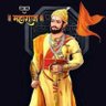 Profilbild von Ajaysinh Rajput