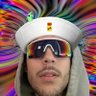 Profilbild von psychic psailor