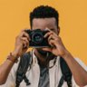 greg profil fotoğrafı