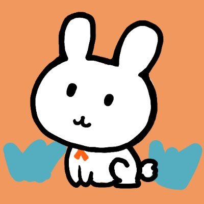Rabbit Luvit's profile picture