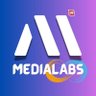 Medialabs18 🇮🇳's profile picture