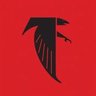 Фото профиля Theo Falcons