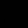 kye profil fotoğrafı