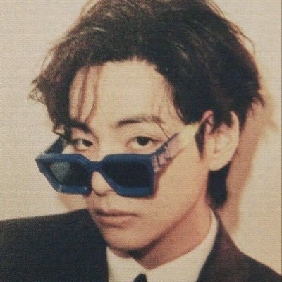 vyoutiful_97's profile picture