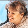 Jane Win profil fotoğrafı