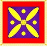 nikbin_2's profile picture