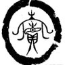 A༄小窦༄ 🔶 的头像