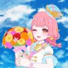 ぴんりこ's profile picture