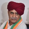 HEMRAJ GURJAR 的头像