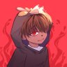 Tukyyz's profile picture