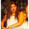Daiana Zapata Arevalo 的头像
