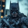 Фото профиля Batman1967