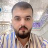 Hassan Farhan's profile picture