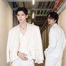 Profilbild von เทอคือคนที่ใช่ รักได้ชอบได้ โฟกัสแค่ปัจจุบัน