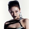 ningning 的头像