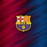 Фото профиля Barcelonismo puro