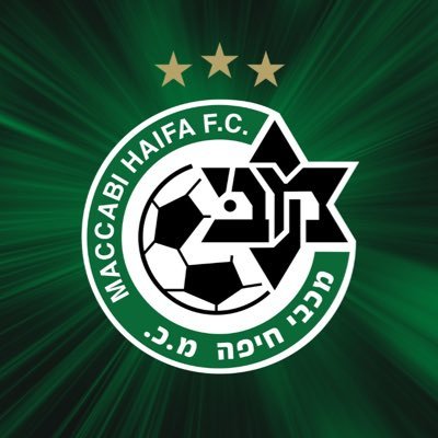 mhfootballclub's profile picture