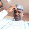 Ali Mamman Lau's profile picture