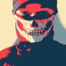 Кири Стриж's profile picture