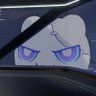 グリグリグリーンパイソン 的头像