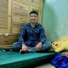 Thiện Thân Thương profil fotoğrafı