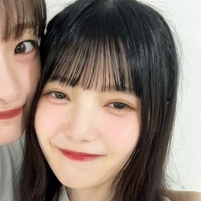 y_sak_dirty7's profile picture