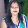 अमृता ठकुराइन's profile picture