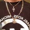 travis S.'s profile picture