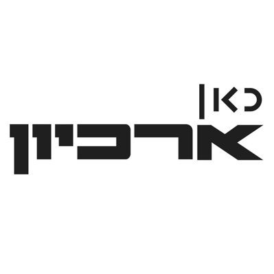 KanILArchive's profile picture