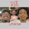 THE UPDATER (OSCS/NMS)'s profile picture