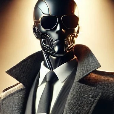 baarbaracabral's profile picture