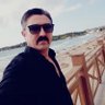 Profilbild von Sedat