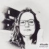 Profilbild von Cornelia
