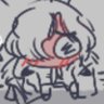 Kats 🐙⏳️Madam lucy's wife's profile picture