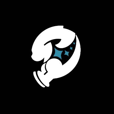 arneb_official's profile picture