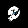 Arneb๐ฏ๐ต profil fotoฤrafฤฑ