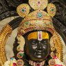 Profilbild von YATHARTH HEGDDE