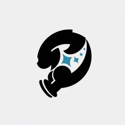 Arneb with WoG 【第五人格】's profile picture