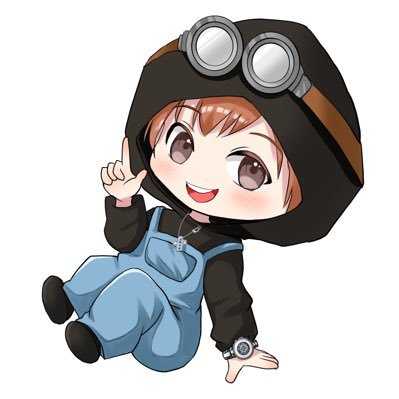あっくん🍌@ファンティア's profile picture