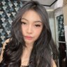 jian's profile picture