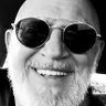 Profilbild von Wolfgang (einfach nur satire und Sarkasmus)