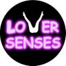 Lover Senses's profile picture