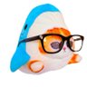 Profilbild von にゃ〜🐶🎤