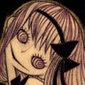 home of lillies ❀ hiatus's profile picture