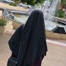 أم نسرين 的头像