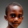 Amani P. Mtengwa profil fotoğrafı