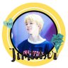 cc 💛🔍⍤⃝🔎 profil fotoğrafı