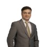 Manoj Dhakar's profile picture